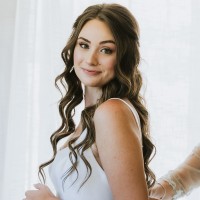Lauren Hammar