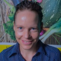 Marie-Hélène Pingoud Brasey