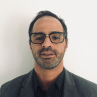 Moulay El Mahdi Taoufik