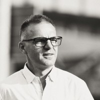 Joerg Braun