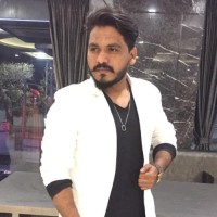 Sachin Parmar