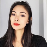 Yunqin (Cora) Zhu
