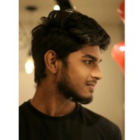 J . Chris Vinith