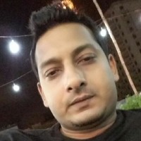 adnan siddiqui