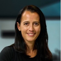M. Luisa Borghi