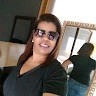Marli Simoes De Paula