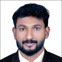 Rahul Sivan