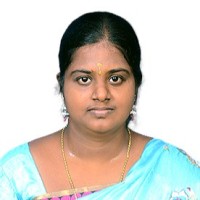 sandhya u