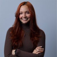 Taylor Miller