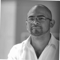 Javier Rosas Herrera