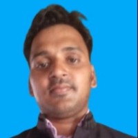 Harendra Kumar