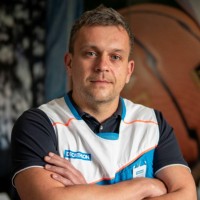 Pawel Krawczyk