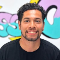 Gabriel Esteban Perez