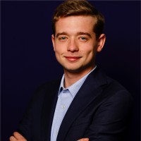 Christiaan Prager