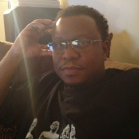 thomas whitley