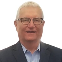 Mike Nidey