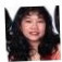 Caroline V. Katemba Tobing, Ph.D