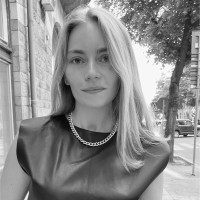 Andrea Slettengren