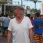 Philip Bushell