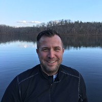 Todd Bobak