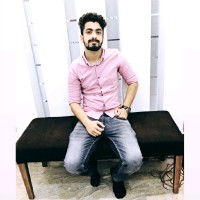 Niflan Nazar