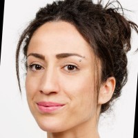 Yagmur Hazir