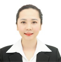 Qing Li
