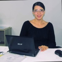 Nata Avsajanishvili