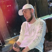 Michael Condo