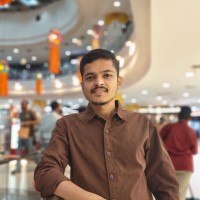 Anil chavan