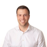 Daniel Van Der Westhuizen Fcii
