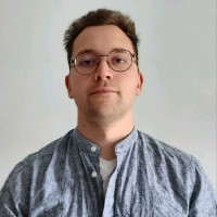 Eric Kirchner