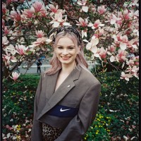 Molly Otteson