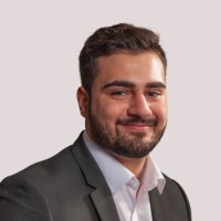 Kerim Hassan