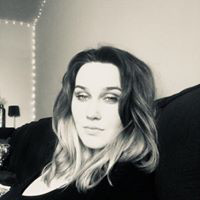 Kate Baldock