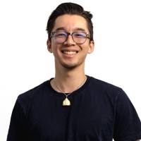 Nathan Nguyen