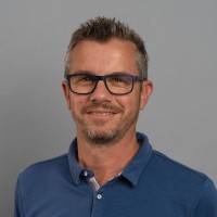 Jérôme Didier
