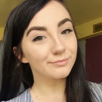 Stacey Grey