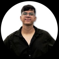 Ayush Pawar