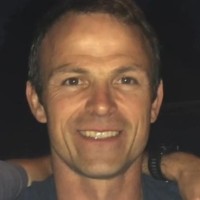 Bart Hanssens