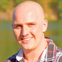 Joseph Markley