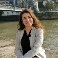 Manon Cesari