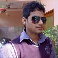 Nishu Panwar