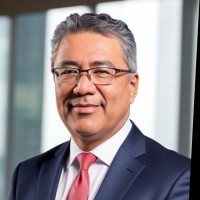 Adrian Chavez