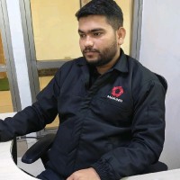 Devendra Singh