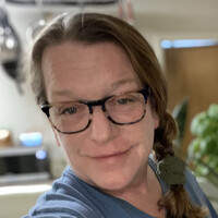 Kathy Sala