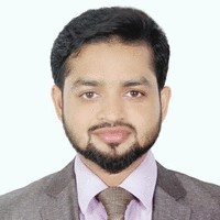 Md.Tanjil Hossain