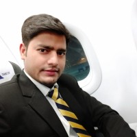 Donal Verma