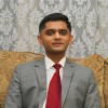 Abhi Patel