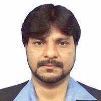 Syed Imran Ali
